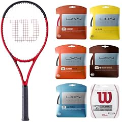 Wilson clash 100 for sale  Delivered anywhere in USA 