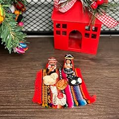 mexican nativity for sale  Delivered anywhere in USA 