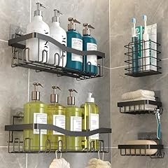 Youvip shower caddy for sale  Delivered anywhere in USA 
