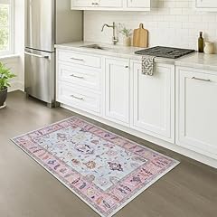 Fame rugs modern for sale  Delivered anywhere in USA 