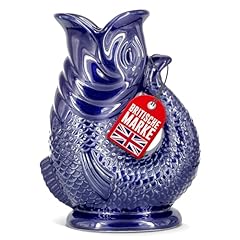 Bubble jug wasserkaraffe gebraucht kaufen  Wird an jeden Ort in Deutschland