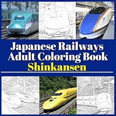 Japanese shinkansen adult for sale  Delivered anywhere in UK