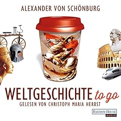 Weltgeschichte go gebraucht kaufen  Wird an jeden Ort in Deutschland