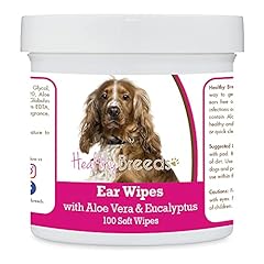 Healthy breeds english for sale  Delivered anywhere in USA 