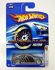Hot wheels 2006 for sale  Delivered anywhere in UK