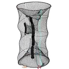 Yaheetech collapsible mesh for sale  Delivered anywhere in UK