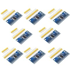 8pcs cd74hc4067 high gebraucht kaufen  Wird an jeden Ort in Deutschland