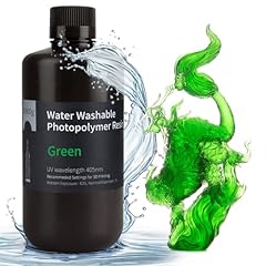 Elegoo water washable for sale  Delivered anywhere in UK
