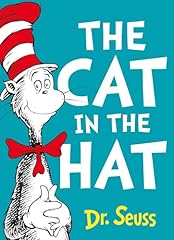 Cat hat classic for sale  Delivered anywhere in UK