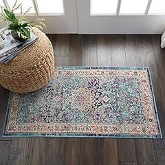 Vintage kashan vka01 for sale  Delivered anywhere in UK