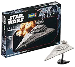 Revell 03609 star for sale  Delivered anywhere in UK