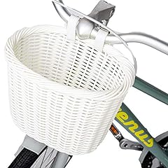 Zukka bike basket for sale  Delivered anywhere in USA 