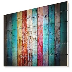 Designq vintage wooden for sale  Delivered anywhere in USA 
