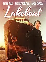 Lakeboat d'occasion  Livré partout en France