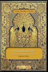 Buch sammlung nummerierten gebraucht kaufen  Wird an jeden Ort in Deutschland