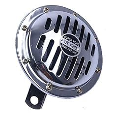 12v horn car for sale  Delivered anywhere in UK