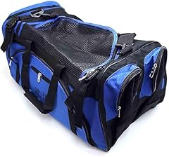 Martial arts taekwondo for sale  Delivered anywhere in USA 