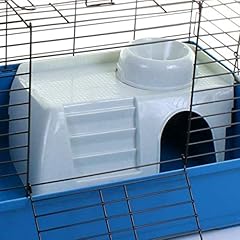 Marko rabbit guinea for sale  Delivered anywhere in UK