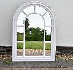 Biznest 70x50cm window for sale  Delivered anywhere in UK