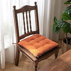 Wadser boho chair for sale  Delivered anywhere in USA 