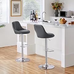 Yaheetech modern bar for sale  Delivered anywhere in UK