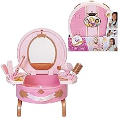 Disney princess vanity for sale  Delivered anywhere in USA 