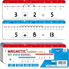 Packs magnetic number for sale  Delivered anywhere in USA 