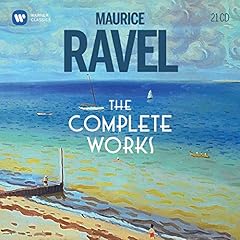 The complete works usato  Spedito ovunque in Italia 