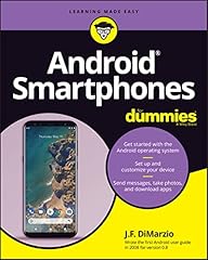 Android smartphones dummies for sale  Delivered anywhere in USA 