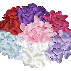 Chenkou craft 100pcs for sale  Delivered anywhere in USA 