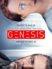 Genesis for sale  Delivered anywhere in Canada