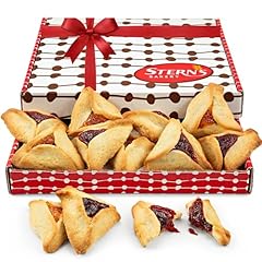 Shortbread cookies gourmet for sale  Delivered anywhere in USA 