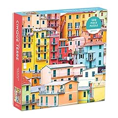 Galison ciao cinque for sale  Delivered anywhere in USA 