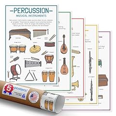 Quarterhouse poster instrument for sale  Delivered anywhere in USA 