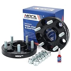 Moca 2pcs 20mm for sale  Delivered anywhere in USA 