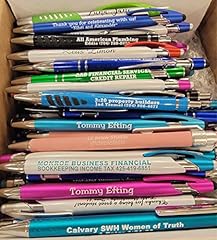 Expressdesigns box misprint for sale  Delivered anywhere in USA 