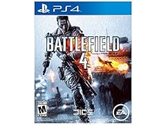 Battlefield playstation 4 for sale  Delivered anywhere in USA 