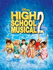 High school musical gebraucht kaufen  Wird an jeden Ort in Deutschland
