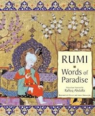 Translated by raficq d'occasion  Livré partout en France