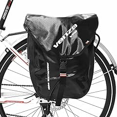 Venzo 25l bike for sale  Delivered anywhere in USA 