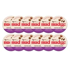 Nudge vanilla latte for sale  Delivered anywhere in USA 