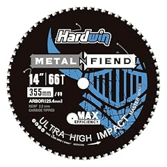Hardwin inch metal for sale  Delivered anywhere in USA 