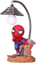 Amallino spider kids for sale  Delivered anywhere in USA 