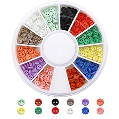 Youmeizer 300 pcs for sale  Delivered anywhere in USA 