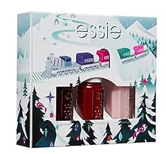 Essie mini trio for sale  Delivered anywhere in UK