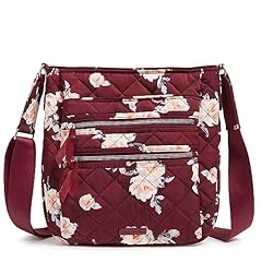 Vera bradley performance for sale  Delivered anywhere in USA 