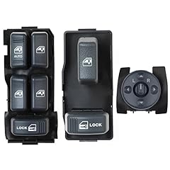 Clvccztzgw auto 15151356 gebraucht kaufen  Wird an jeden Ort in Deutschland