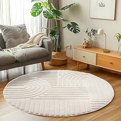 Carpetsale24 tappeto soggiorno usato  Spedito ovunque in Italia 