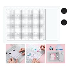 Baofali magnetic glass for sale  Delivered anywhere in USA 