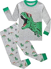 Toddler dino little for sale  Delivered anywhere in USA 